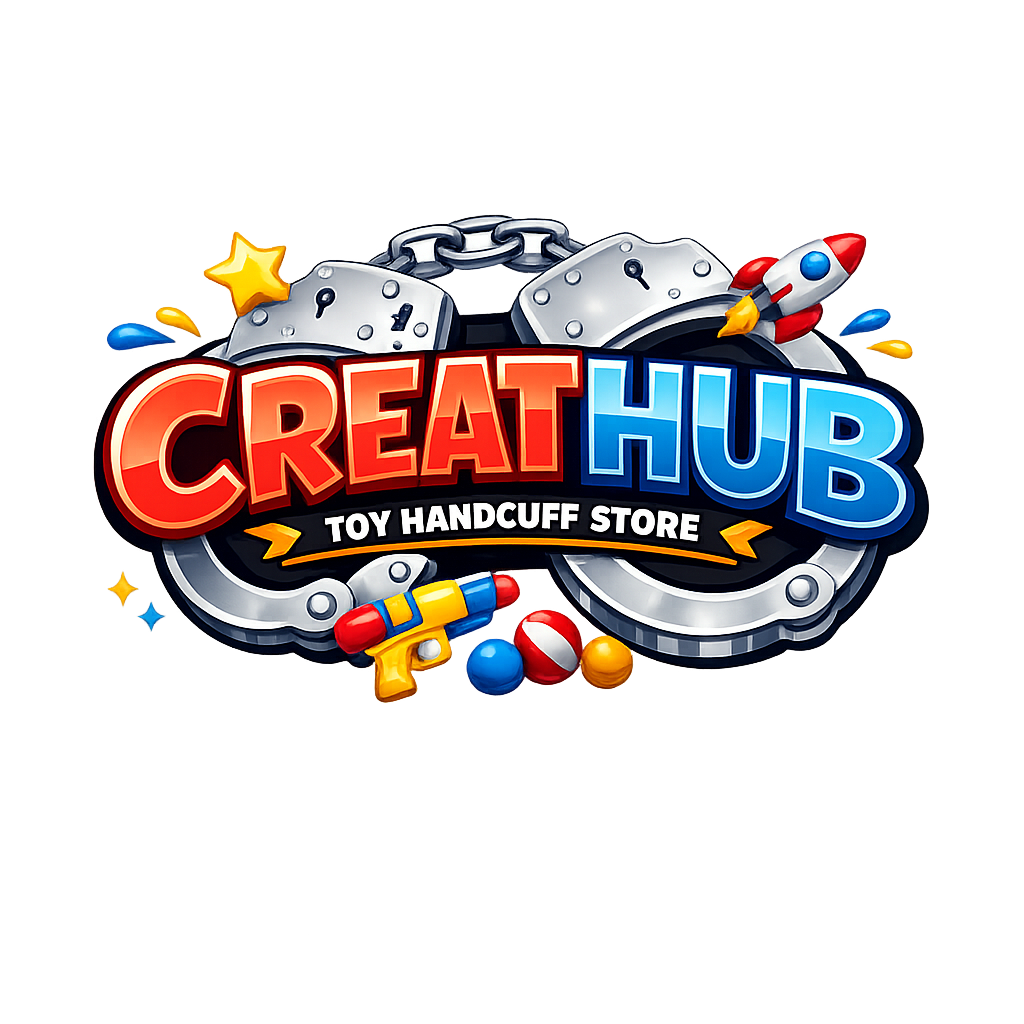 creathub