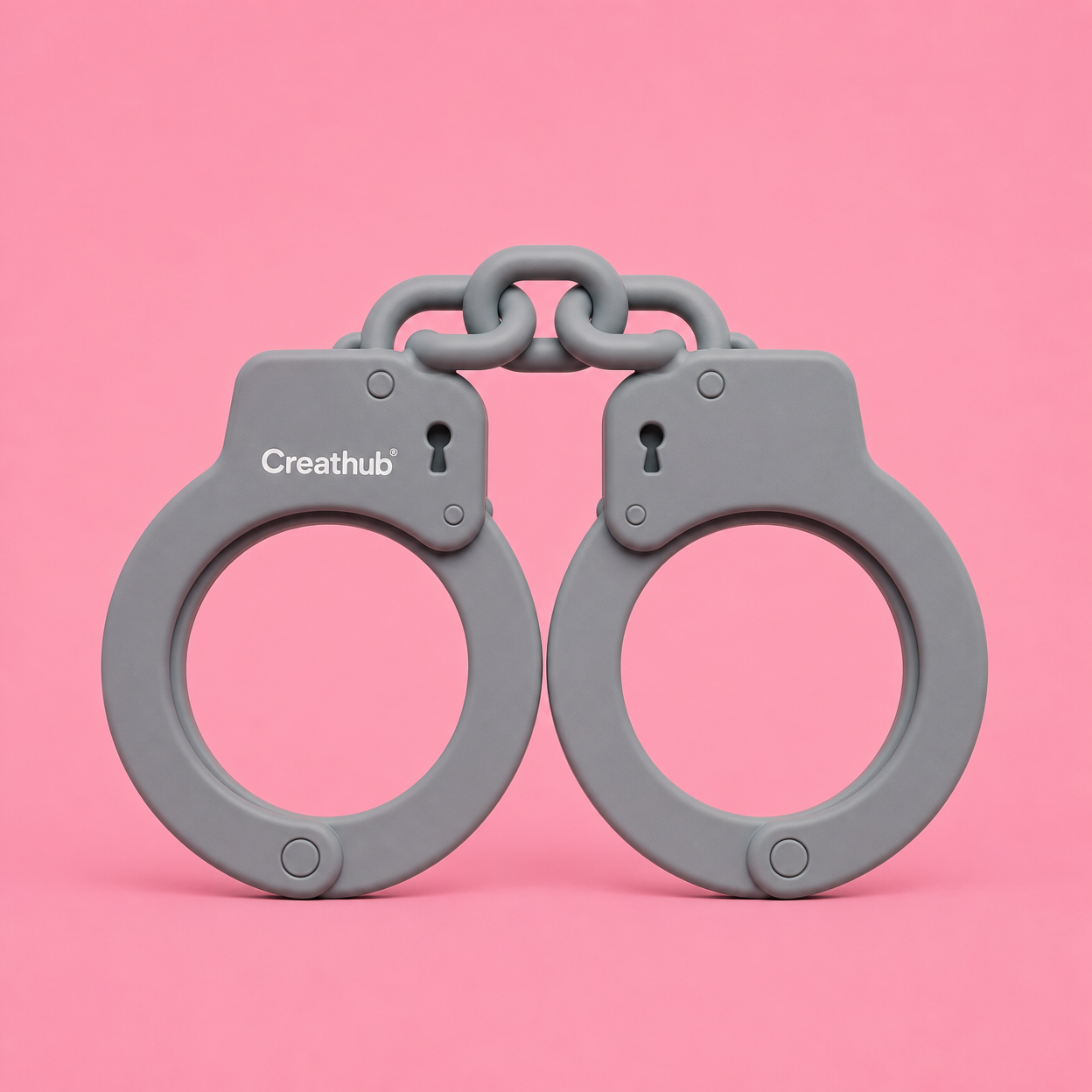 Trusted Quality: 7 Powerful Advantages of creathub.click Cosplay Handcuffs