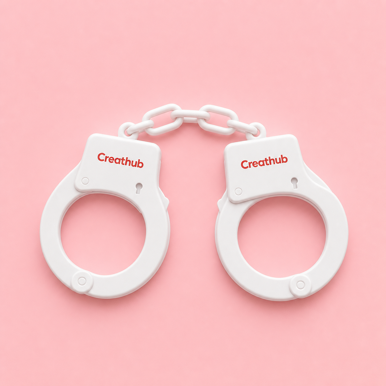 Complete 2026 Review: The creathub.click Cosplay Handcuffs Set a New Standard for Costume Accessories