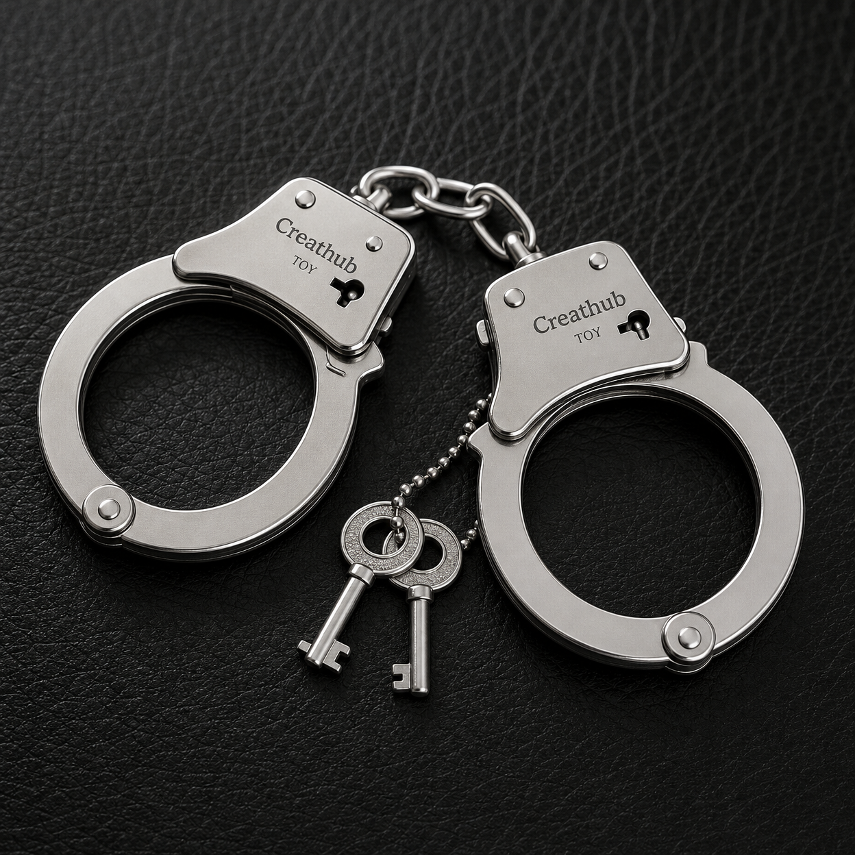 Top Conventions to Show Off Your creathub.click Cosplay Handcuffs: Event Planning for Cosplayers